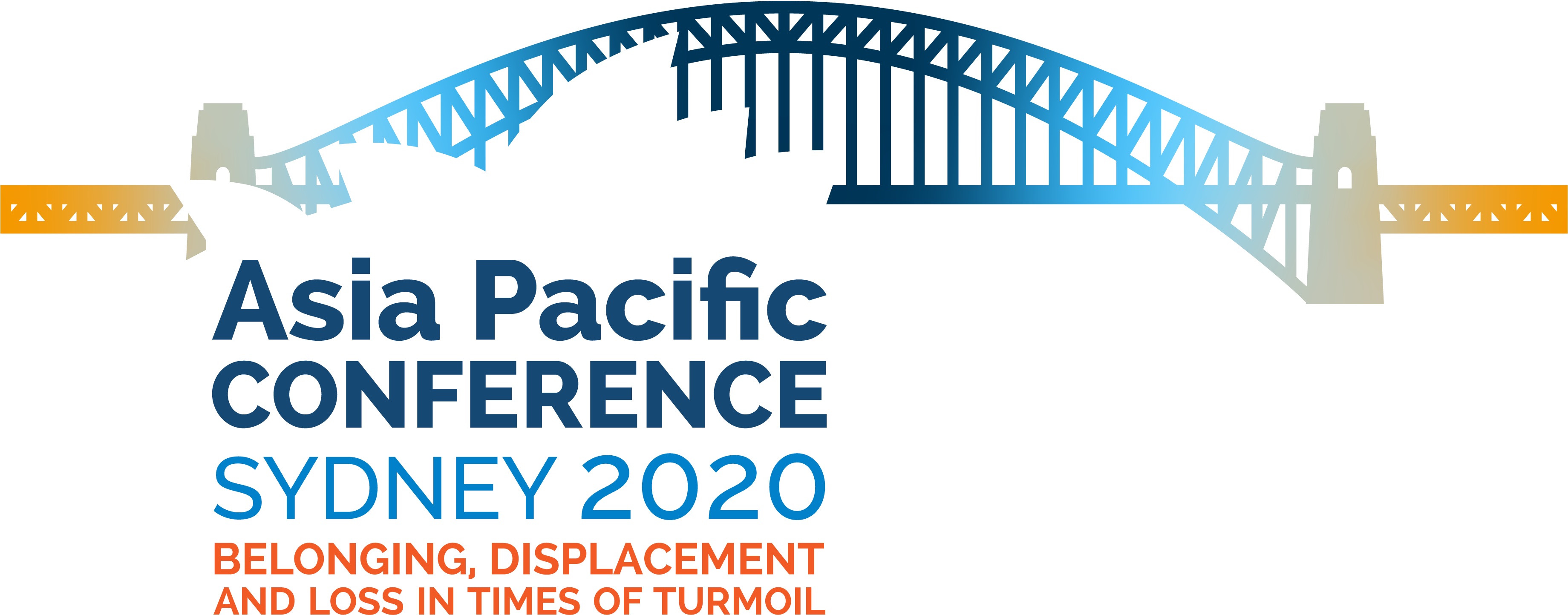 Display event IPA Asia Pacific Conference Sydney 2020 **CANCELLED**